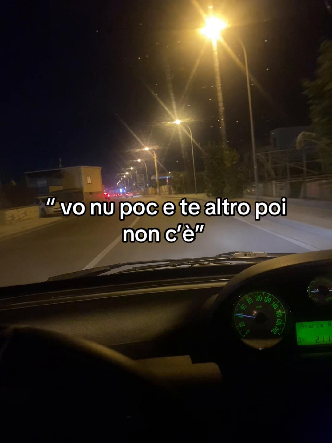 @Raffaela Del Gaudio