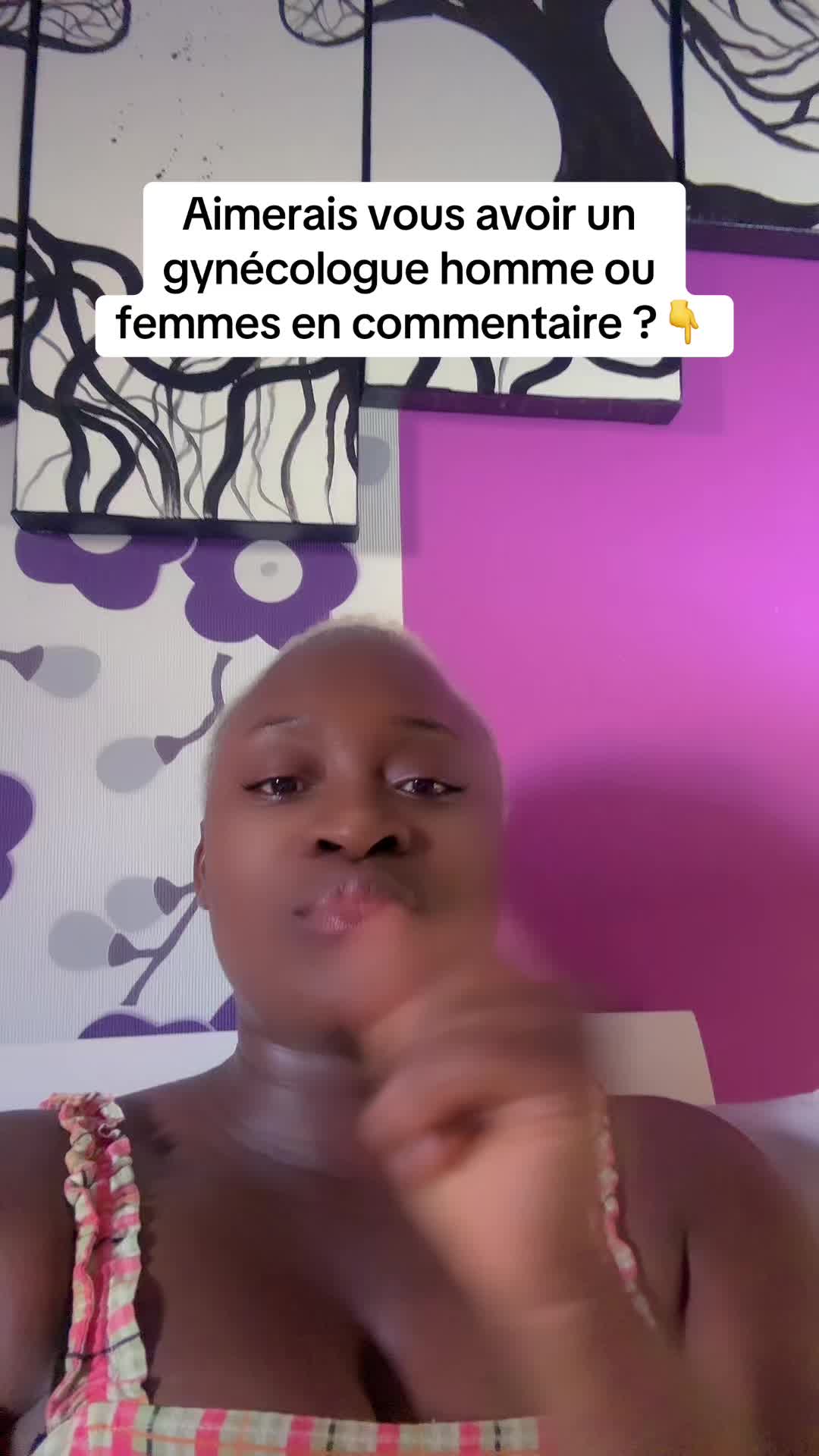 @NATUROPATHE ZOÉ
