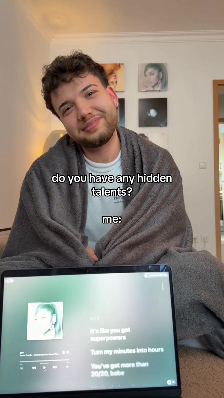 @david