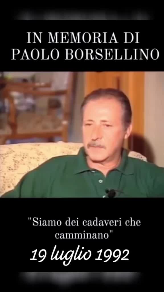 @gloria62
