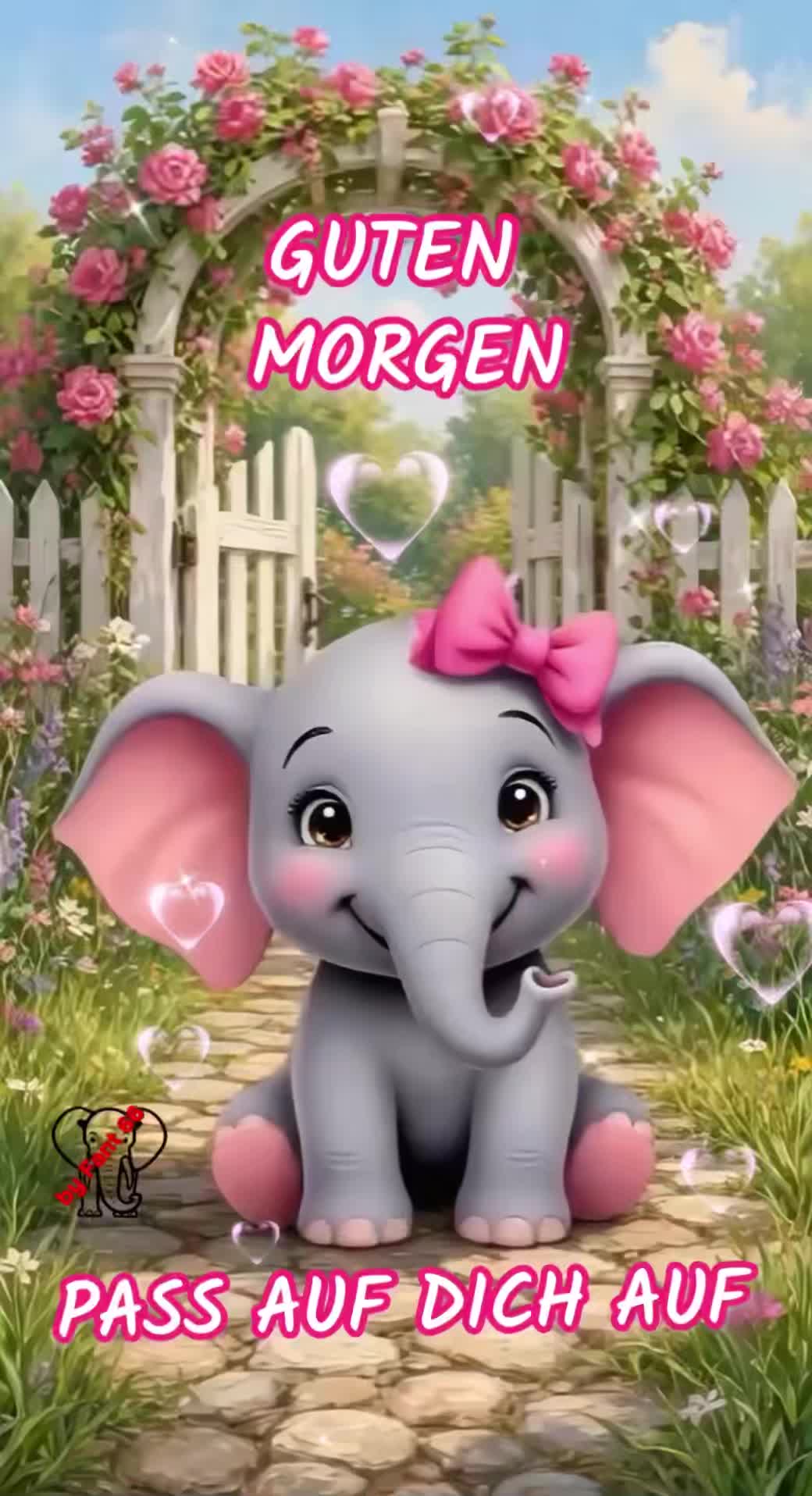 @Fant 🐘 66