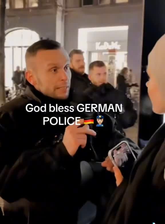 @goldstein678