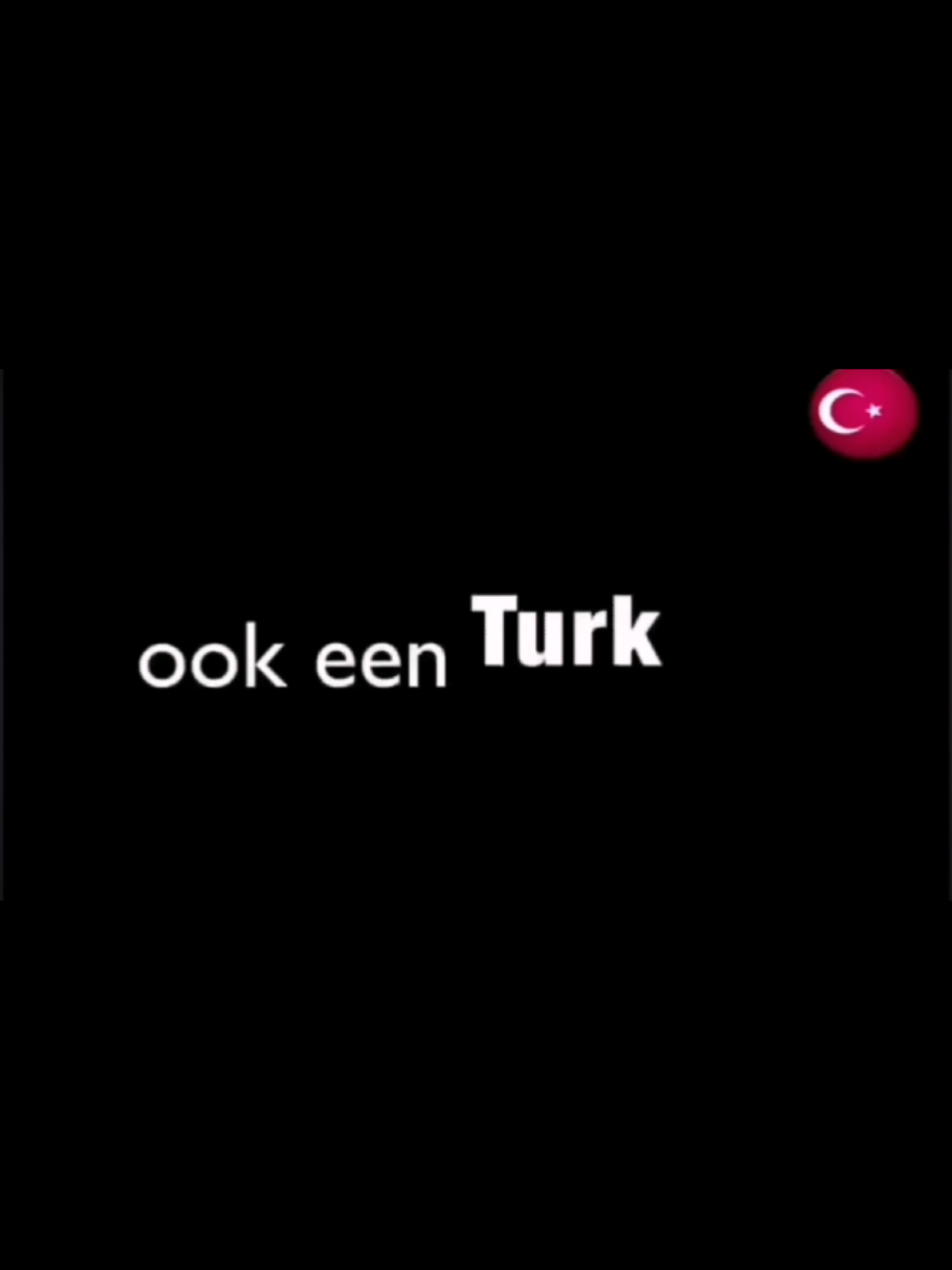 @HOEWEETJIJDAT
