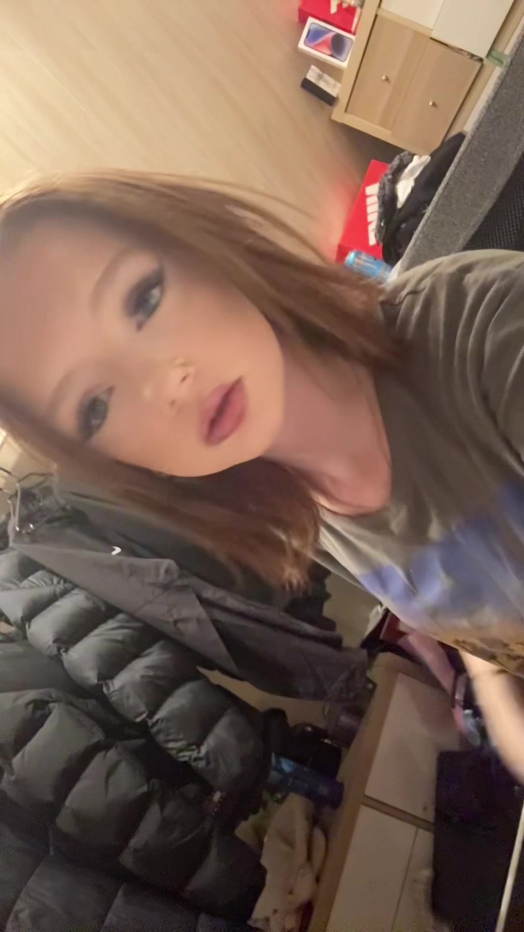 @sophia
