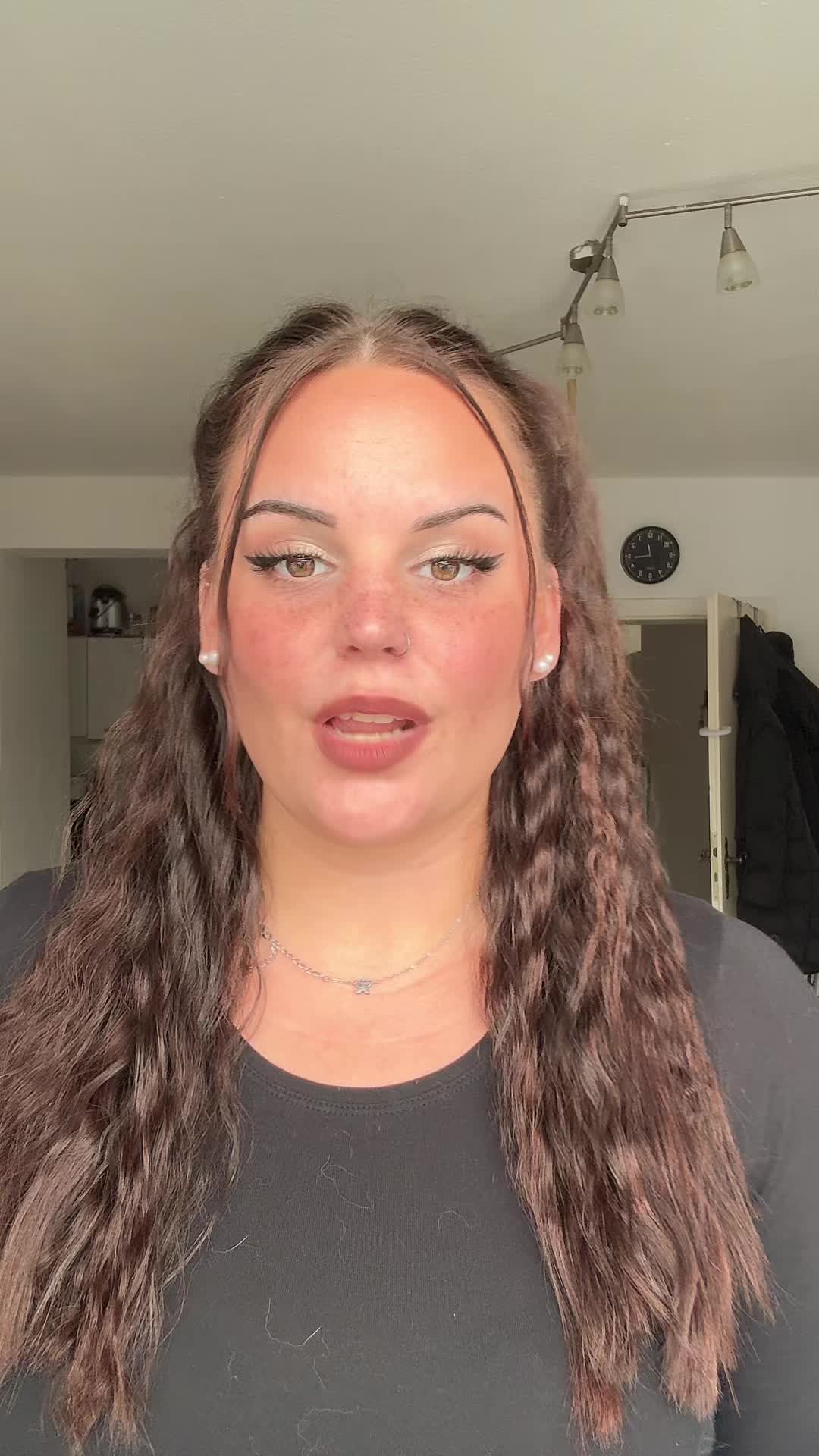 @michelleh1999