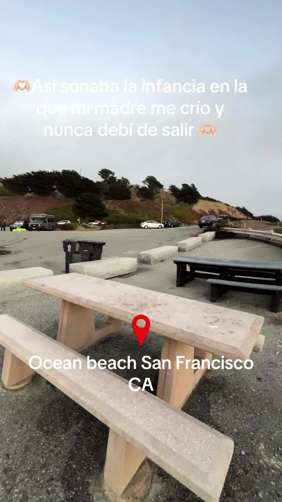 @Rivas SV 101