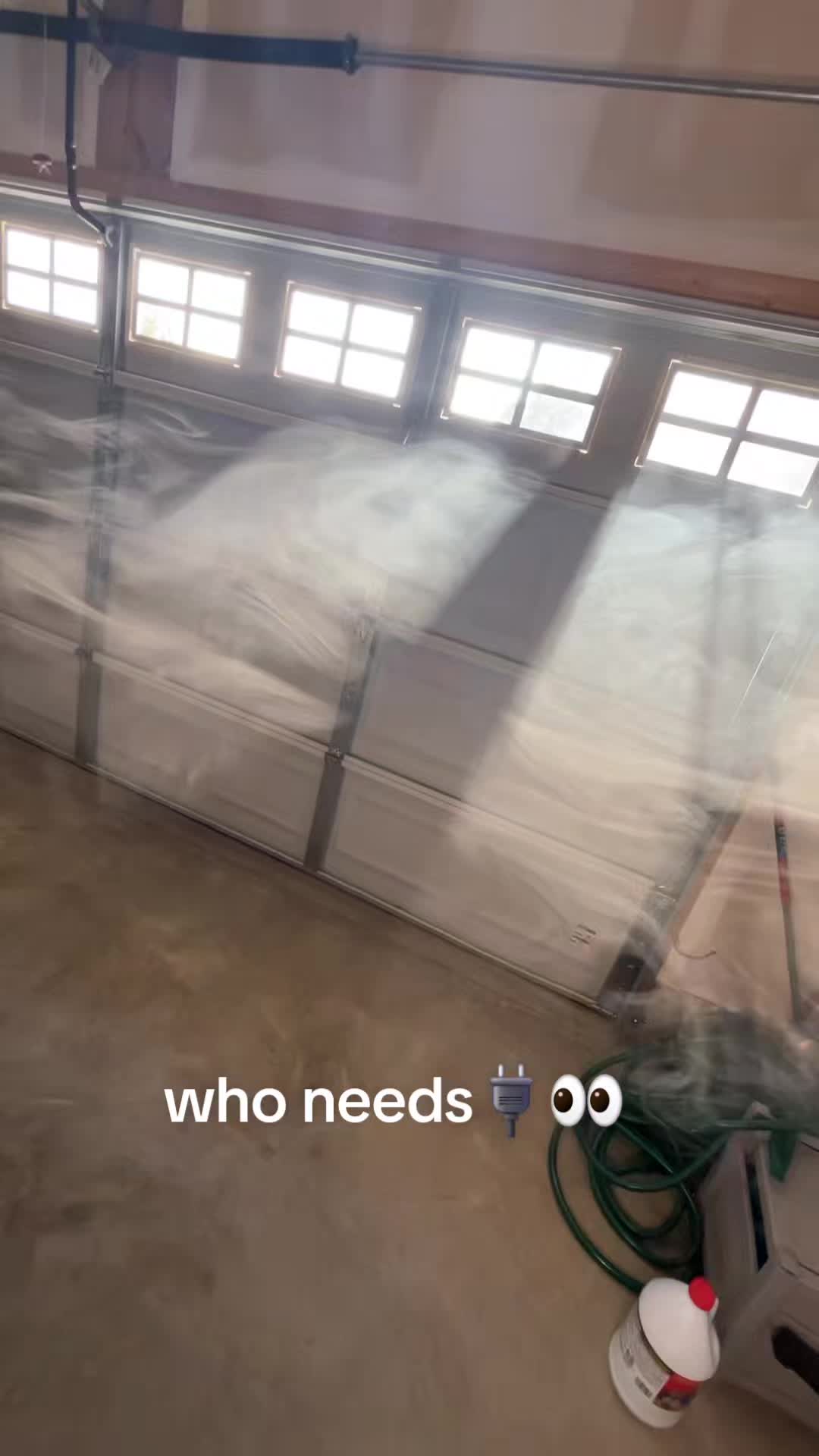 @sam🔌🍃