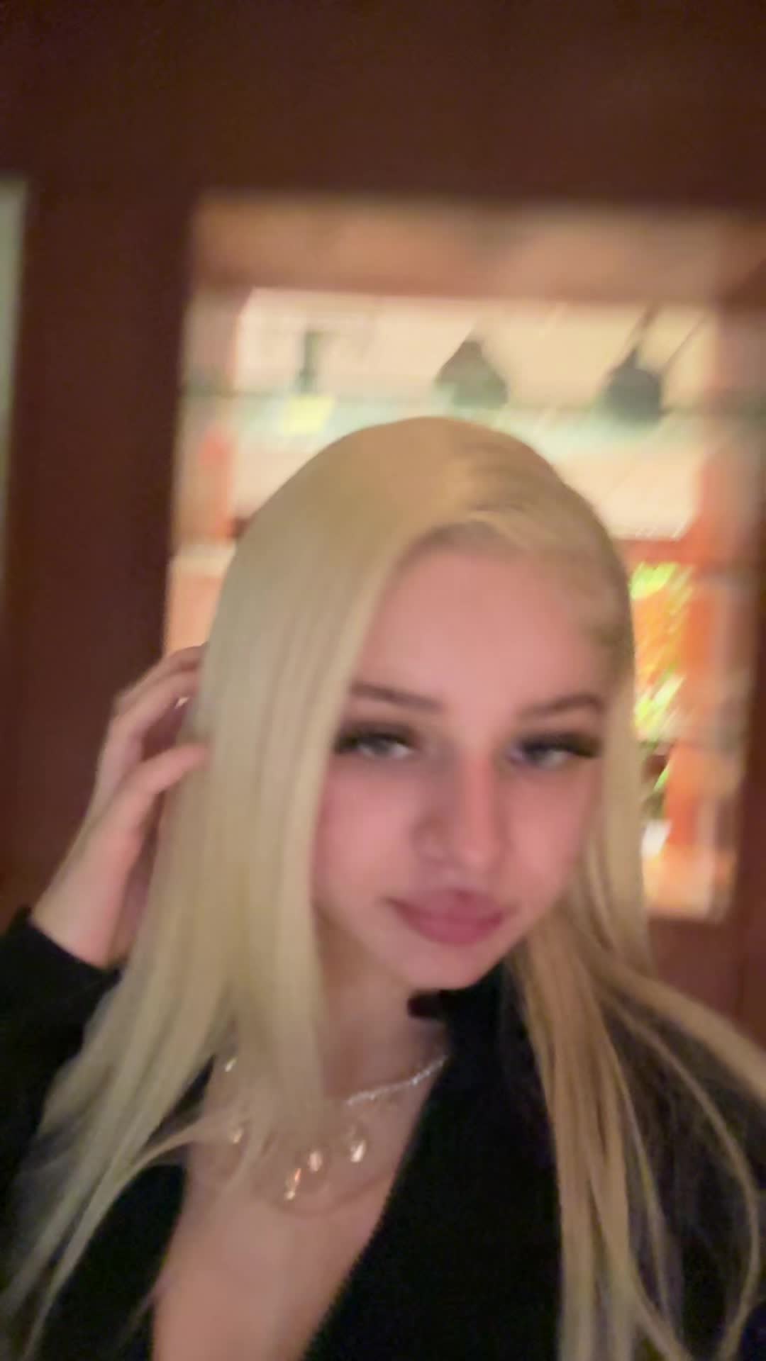 @Laila Rae 🪷