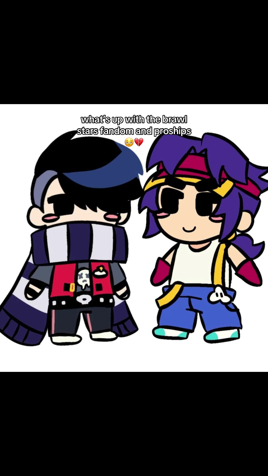 @𝐬𝐮𝐧𝐧𝐲 ≽(•⩊ •マ≼ !!