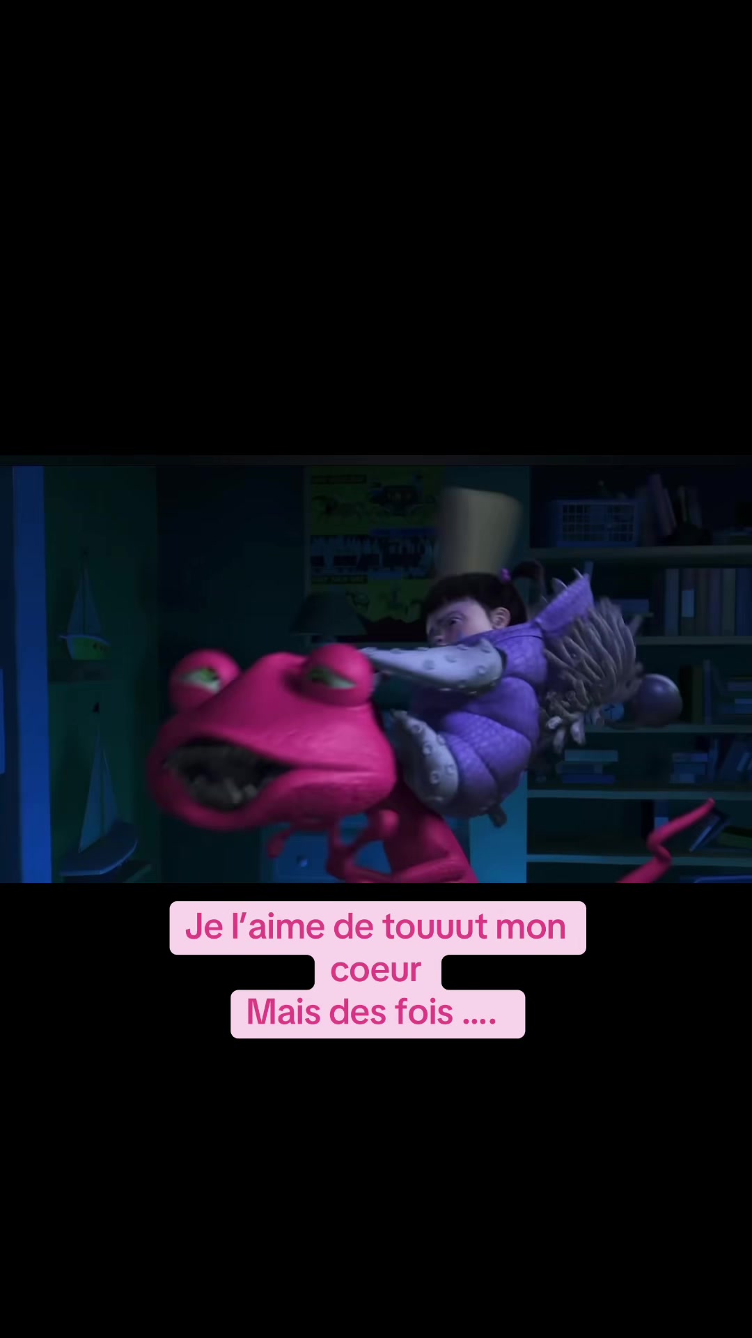 @Sarah 🪭