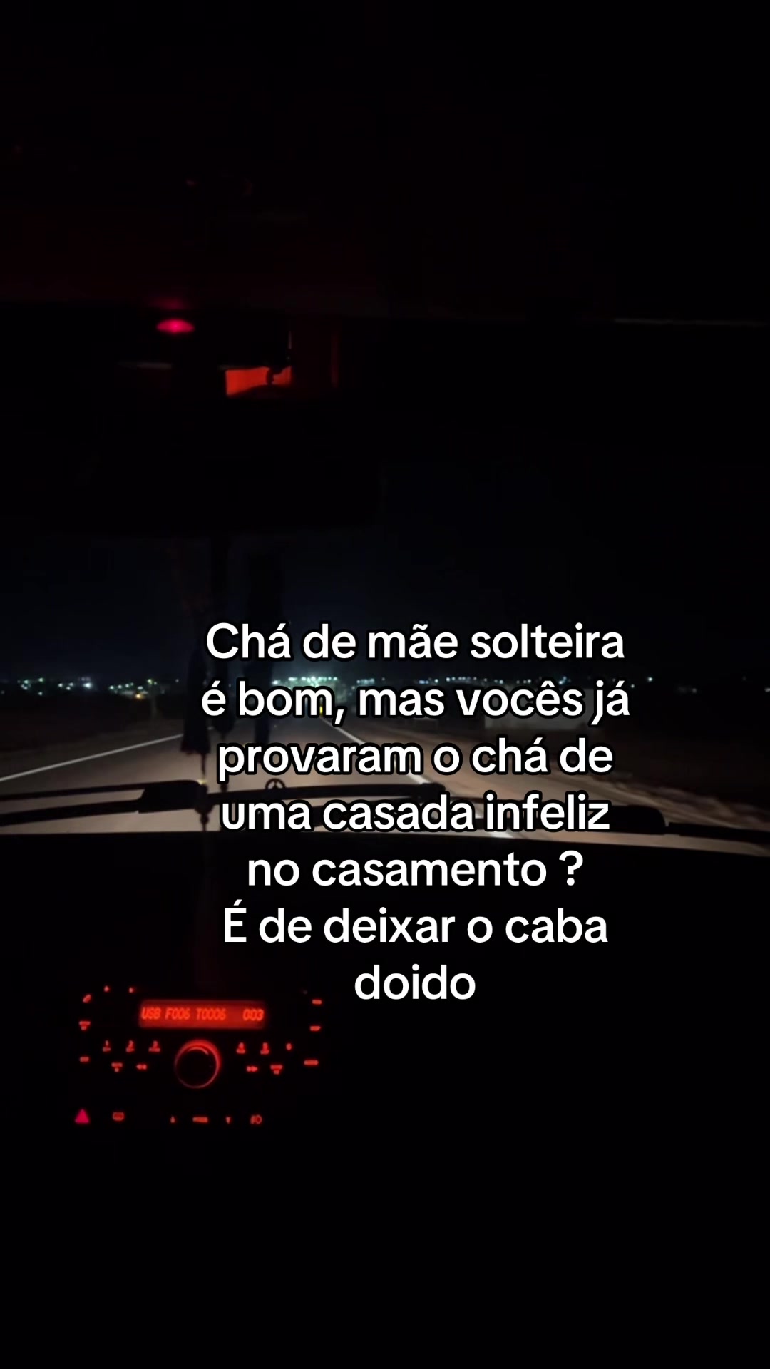 @Hellen Cristynna Vie