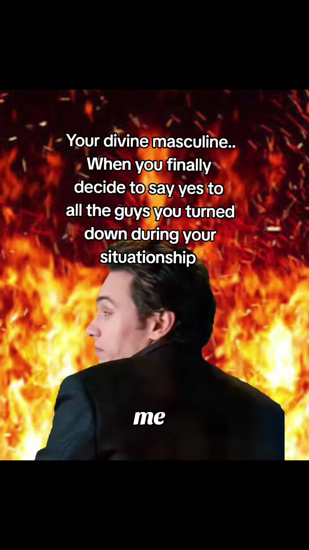 @christine cantu