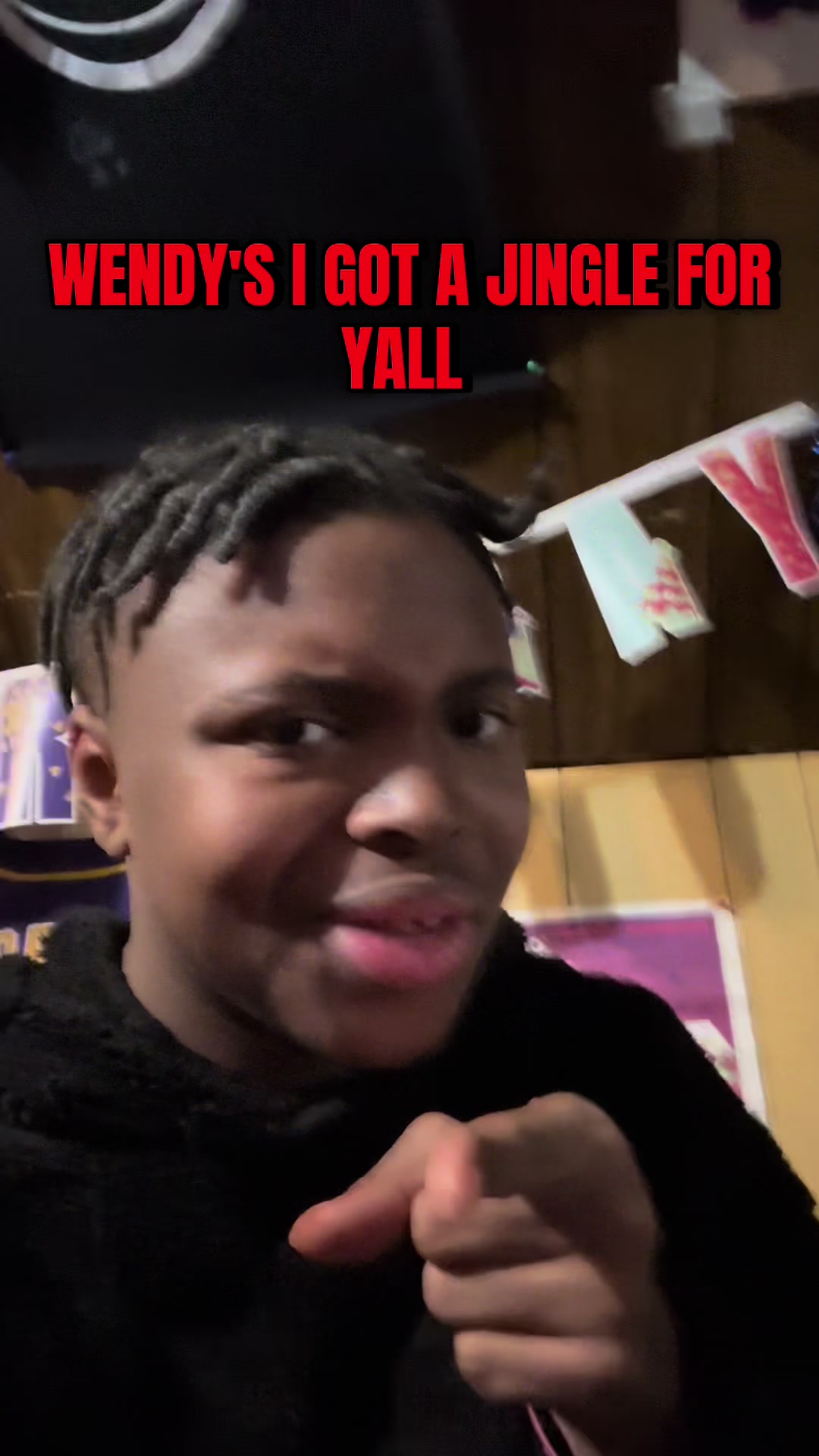 @DeleXon