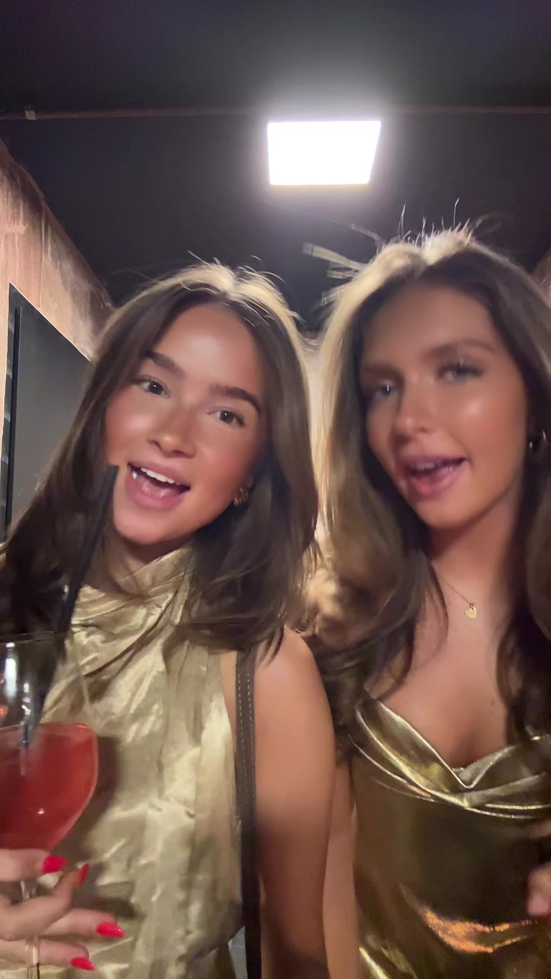 @katharina