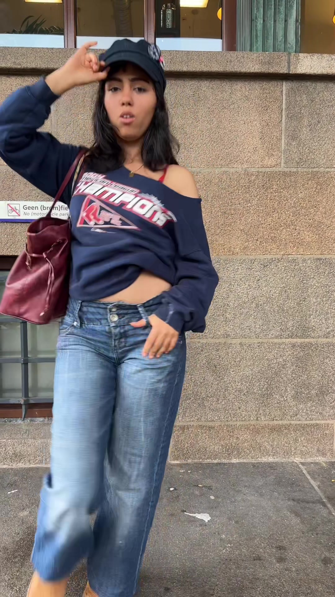 @dollheartednsweet