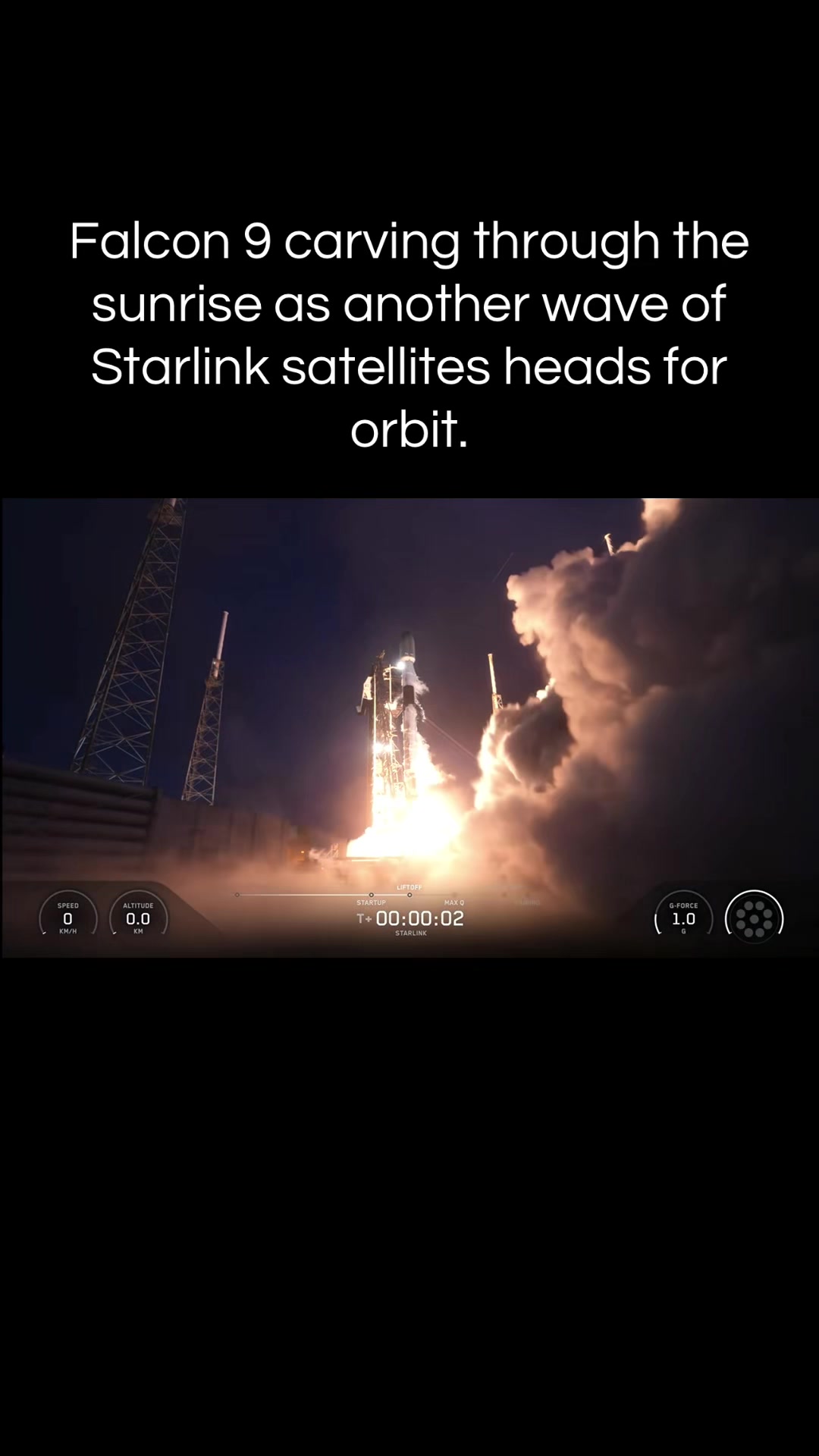 @AstroMechAviation