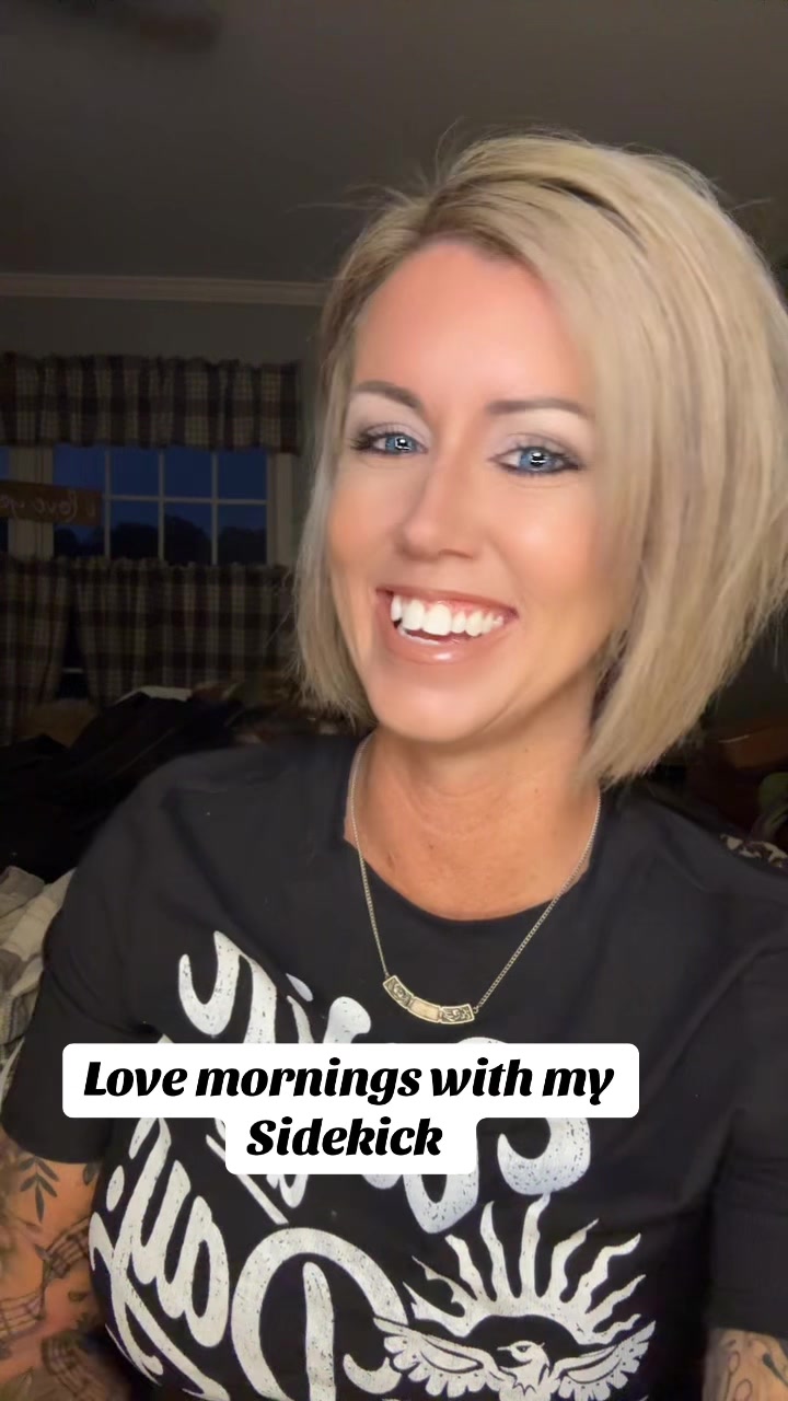 @Linsey Saxton