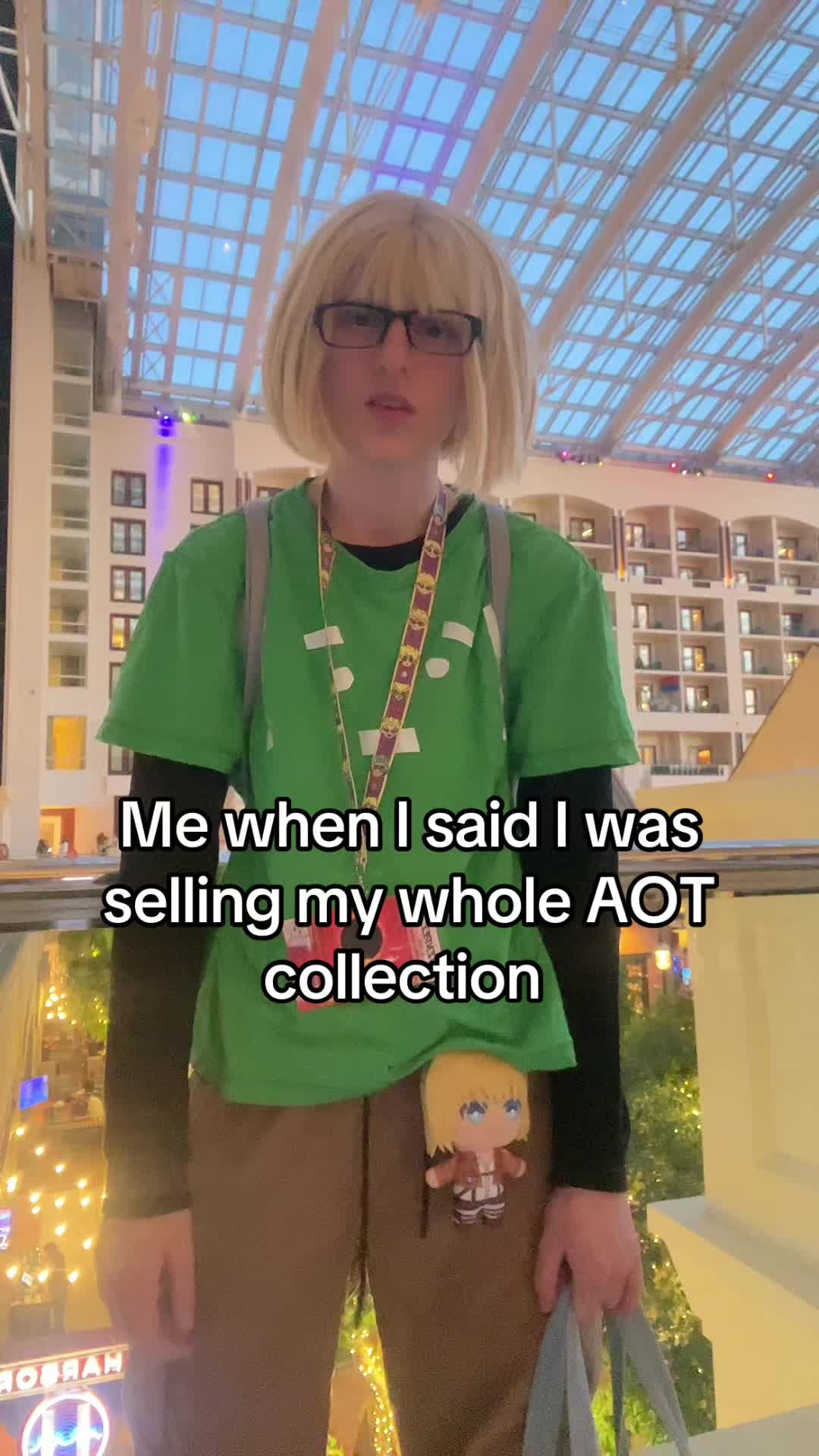 @CherryGem