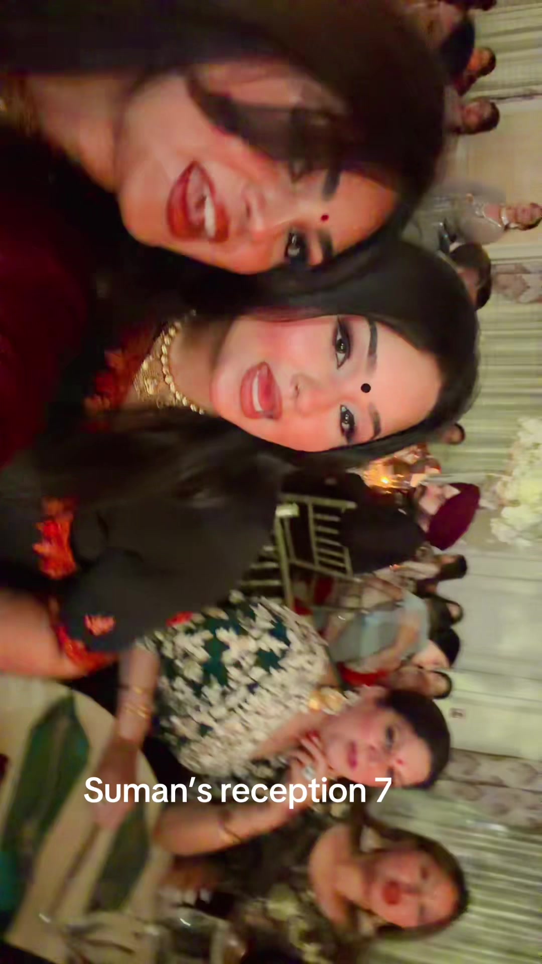 @Sharan