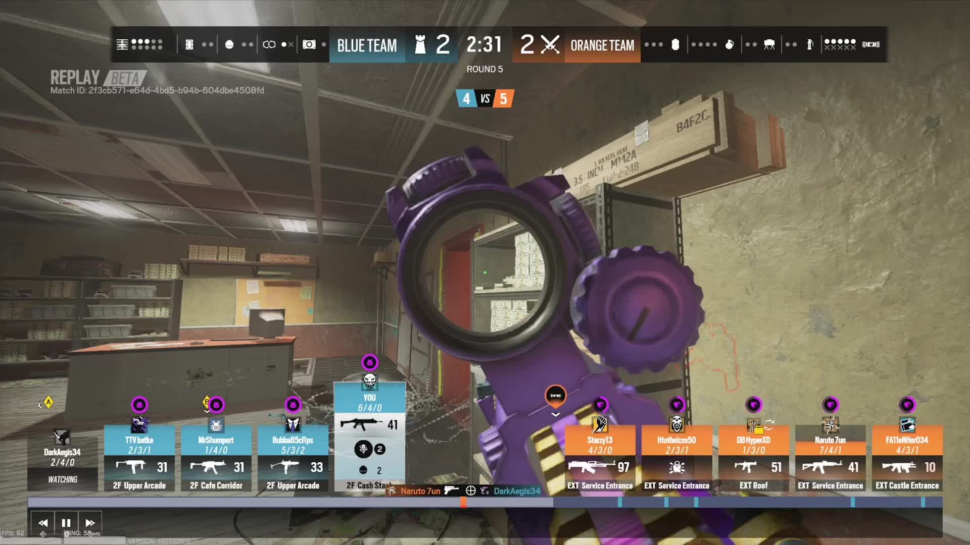 @gingiesbits.ttv