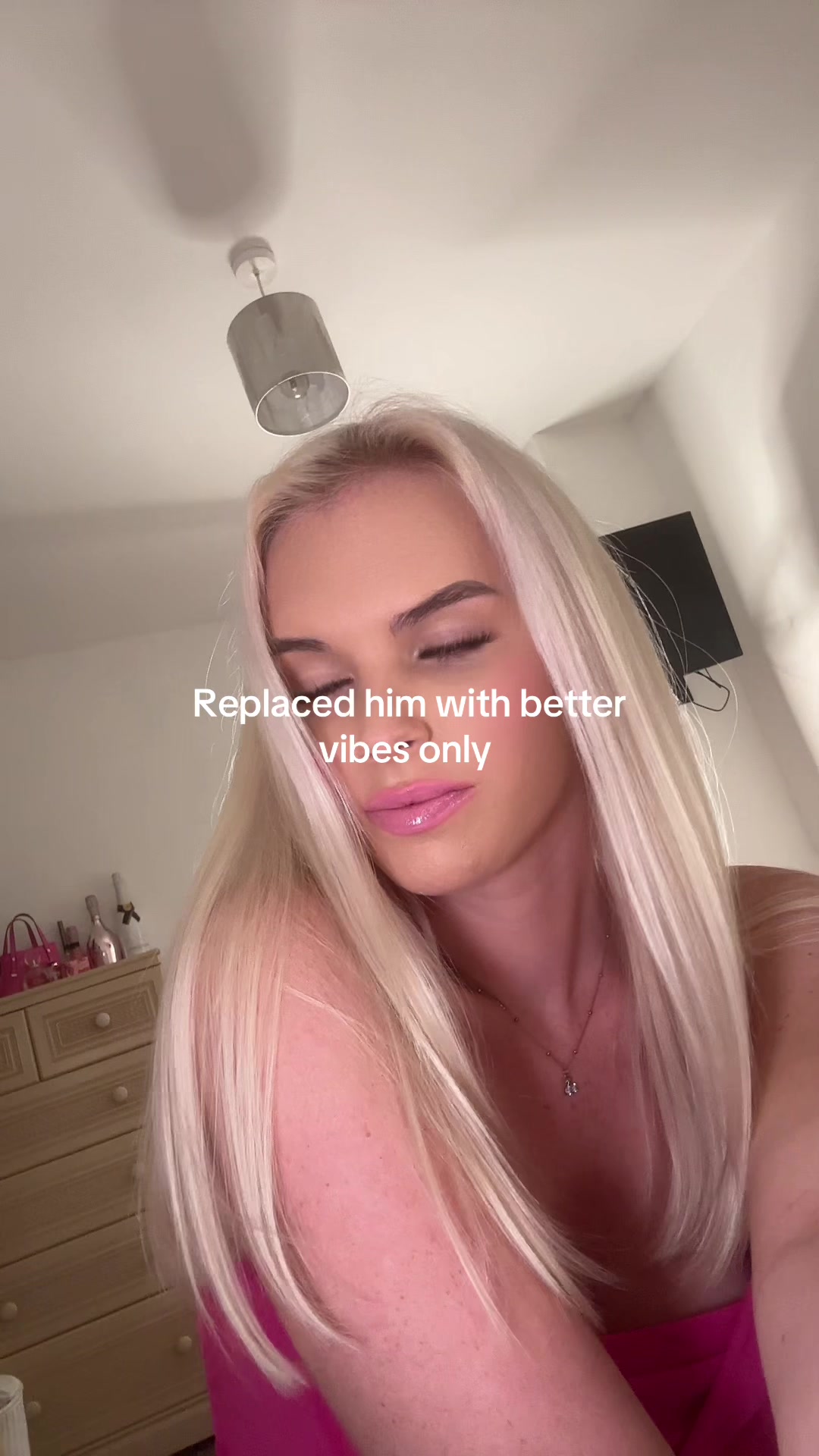 @taliajordan_