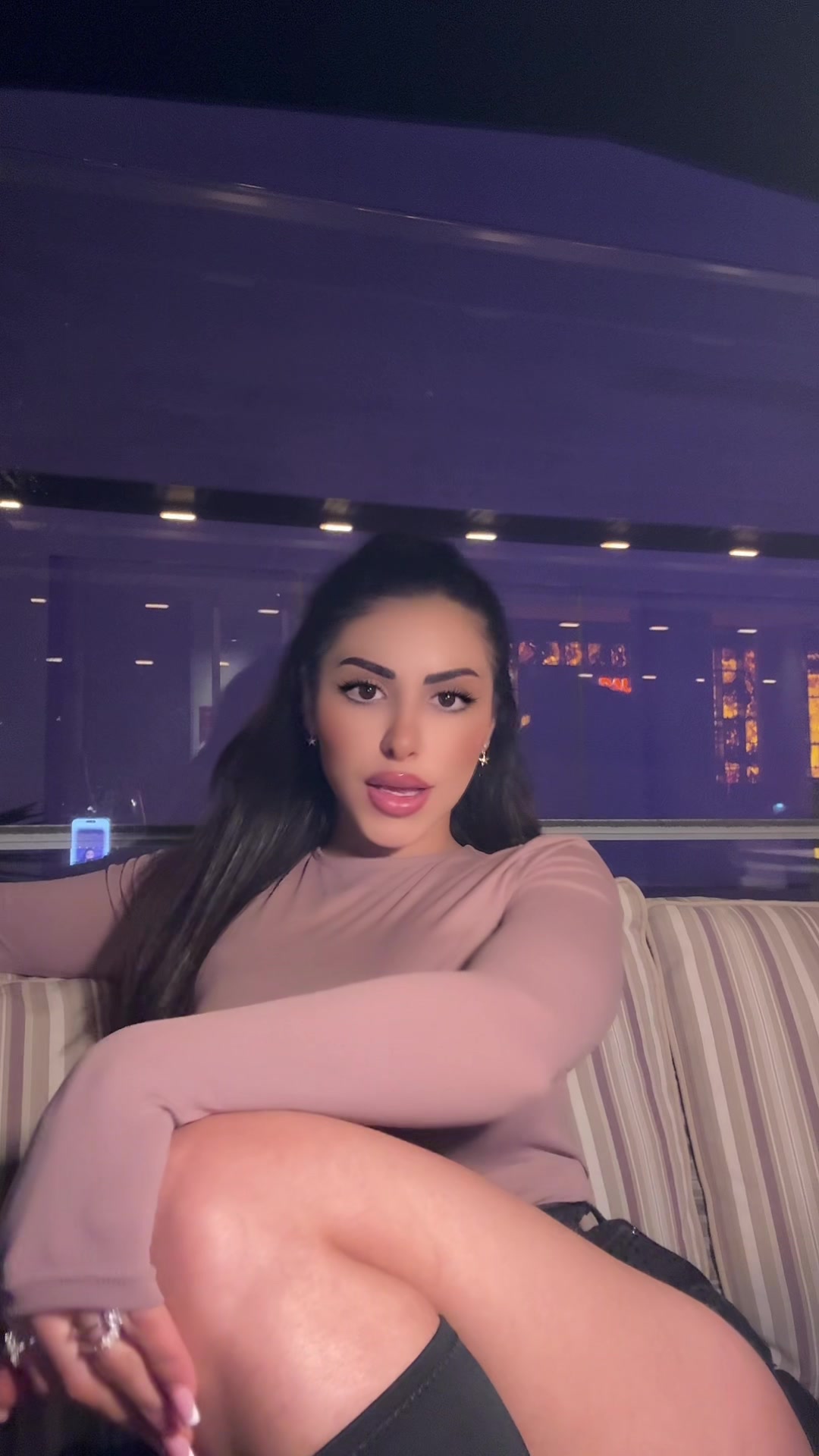 @baianalmandil