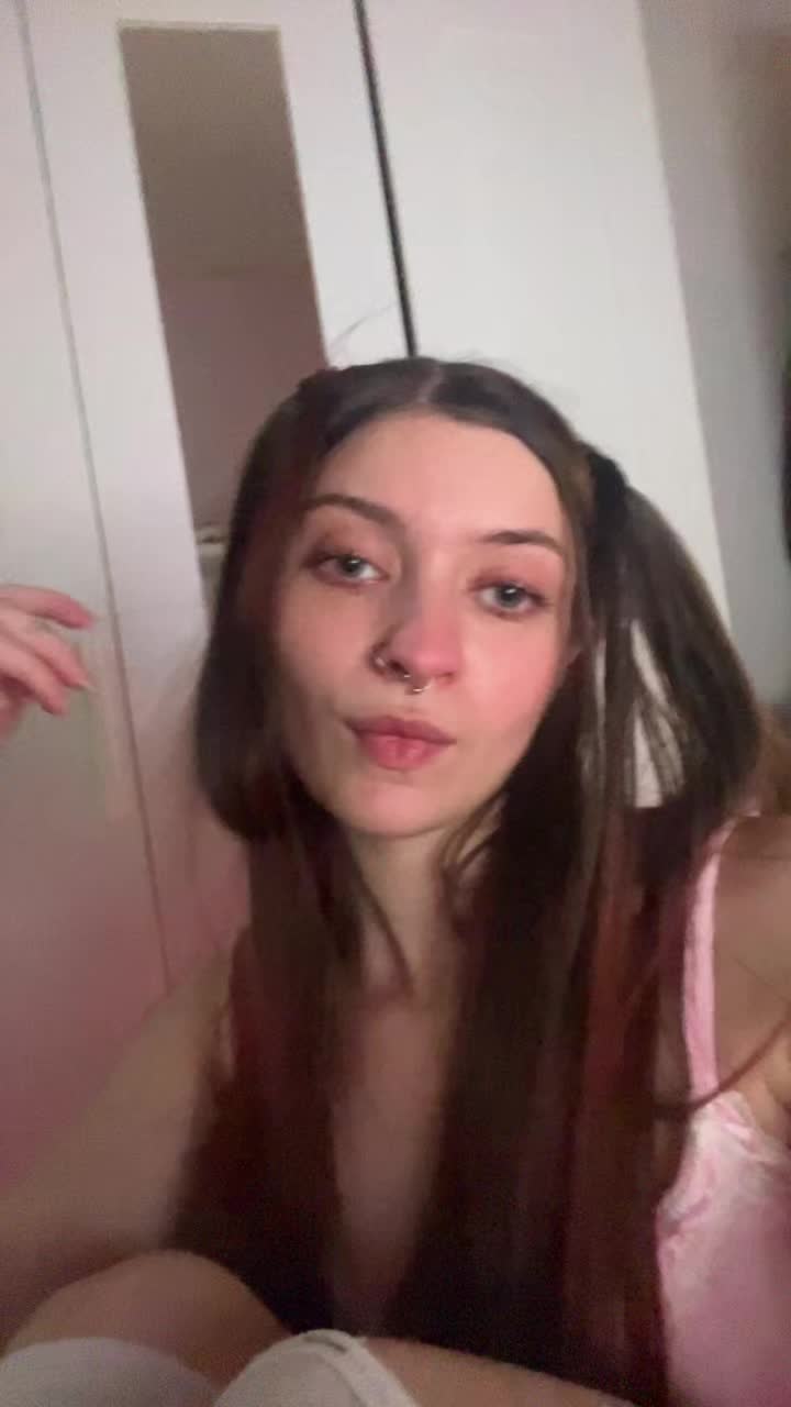 @4ngel1ndisguise