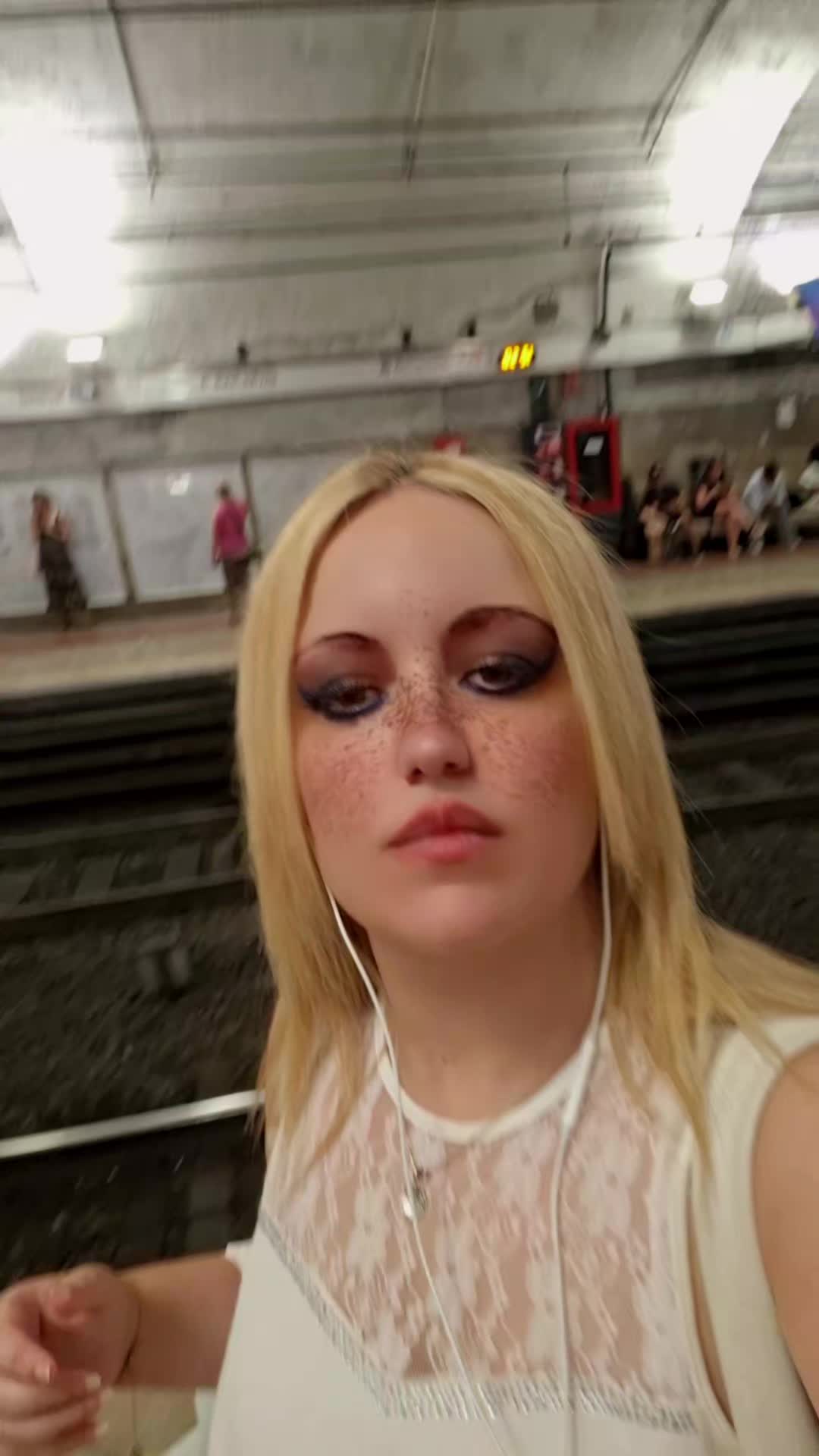 @Maria Grazia