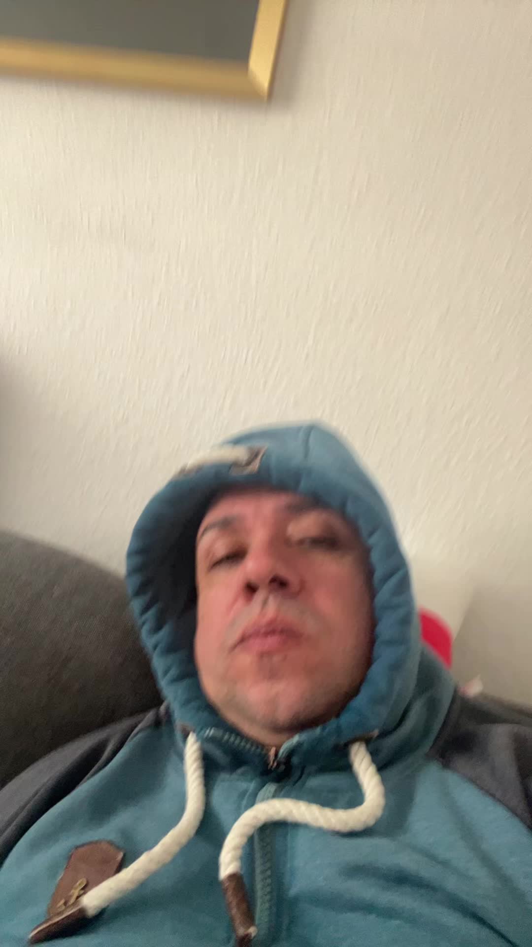 @Jos&eacute; Valdes