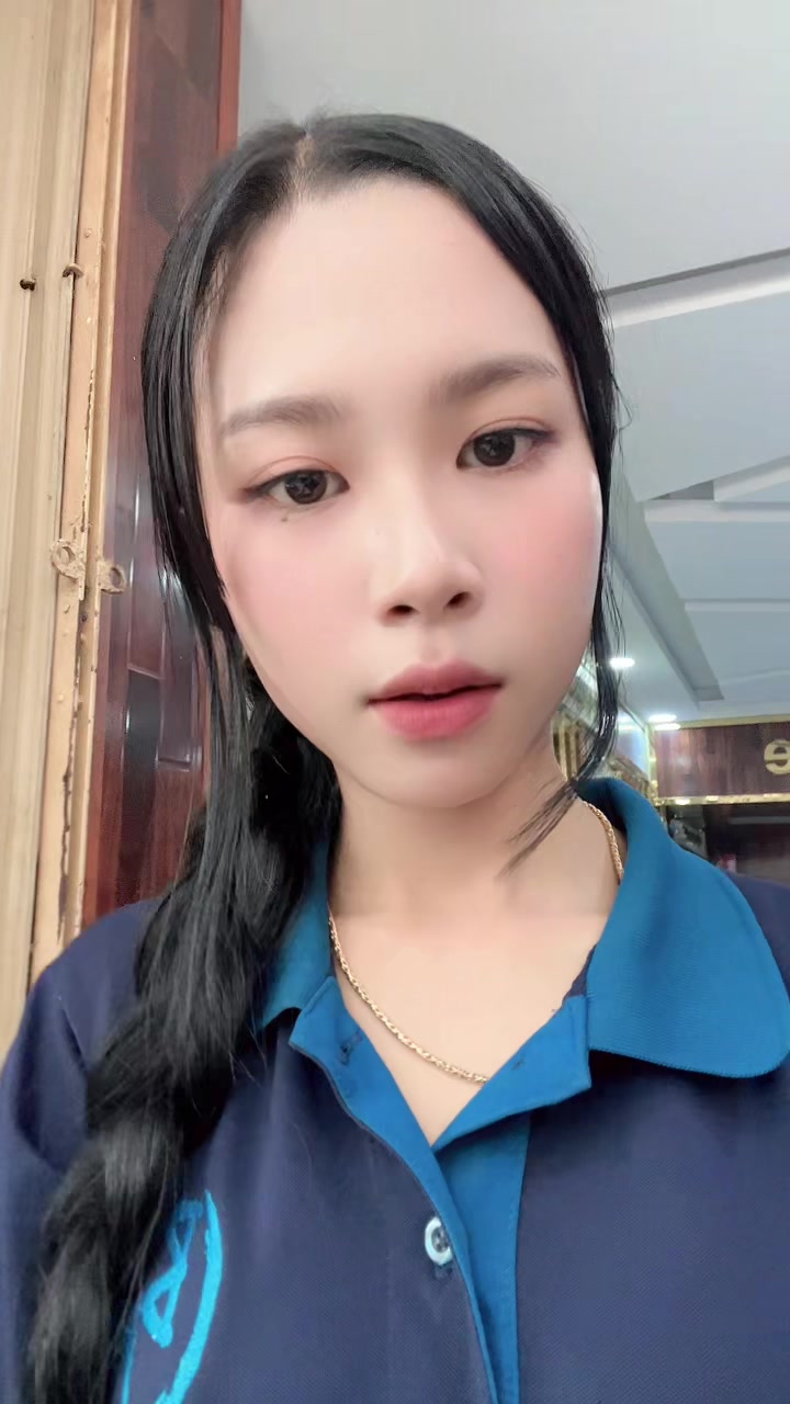 @๐๐ฅ๐ฎ๐ ๐๐ฉ๐ฉ๐ฅ๐ ๐๐ ๐ฐ๐ญ