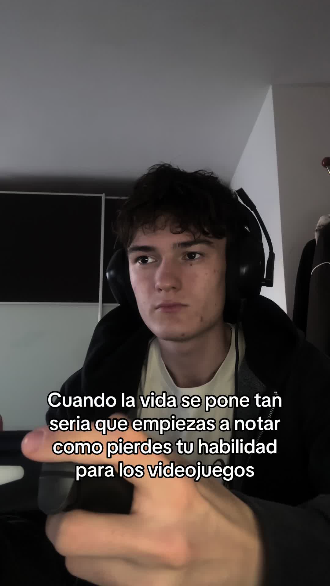 @Canelas