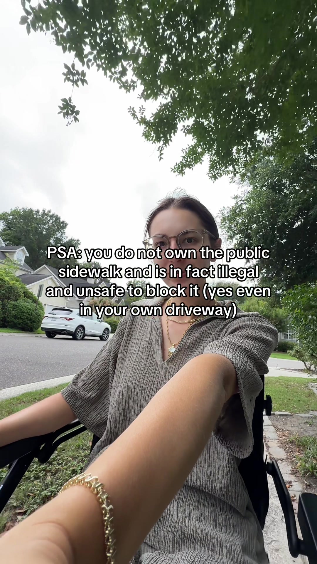 @distaaybled