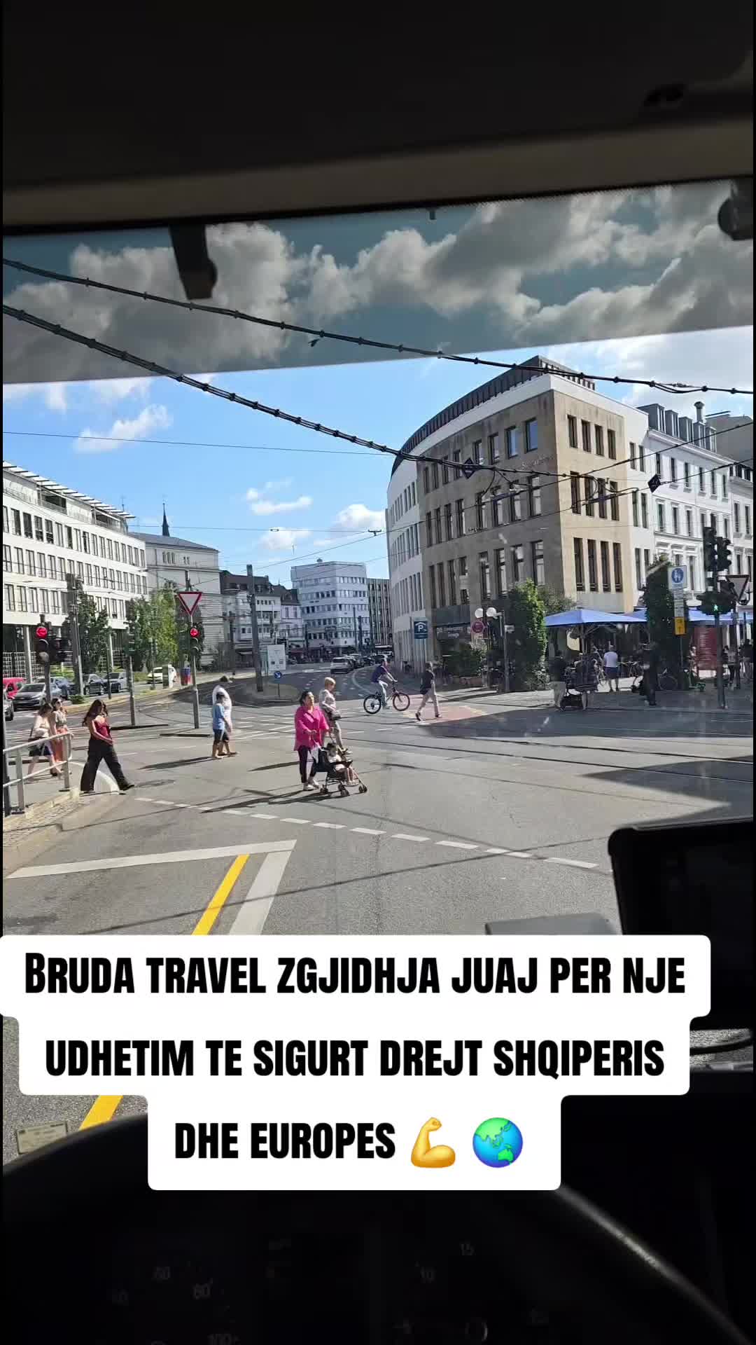 @BRUDA🌏TRAVEL
