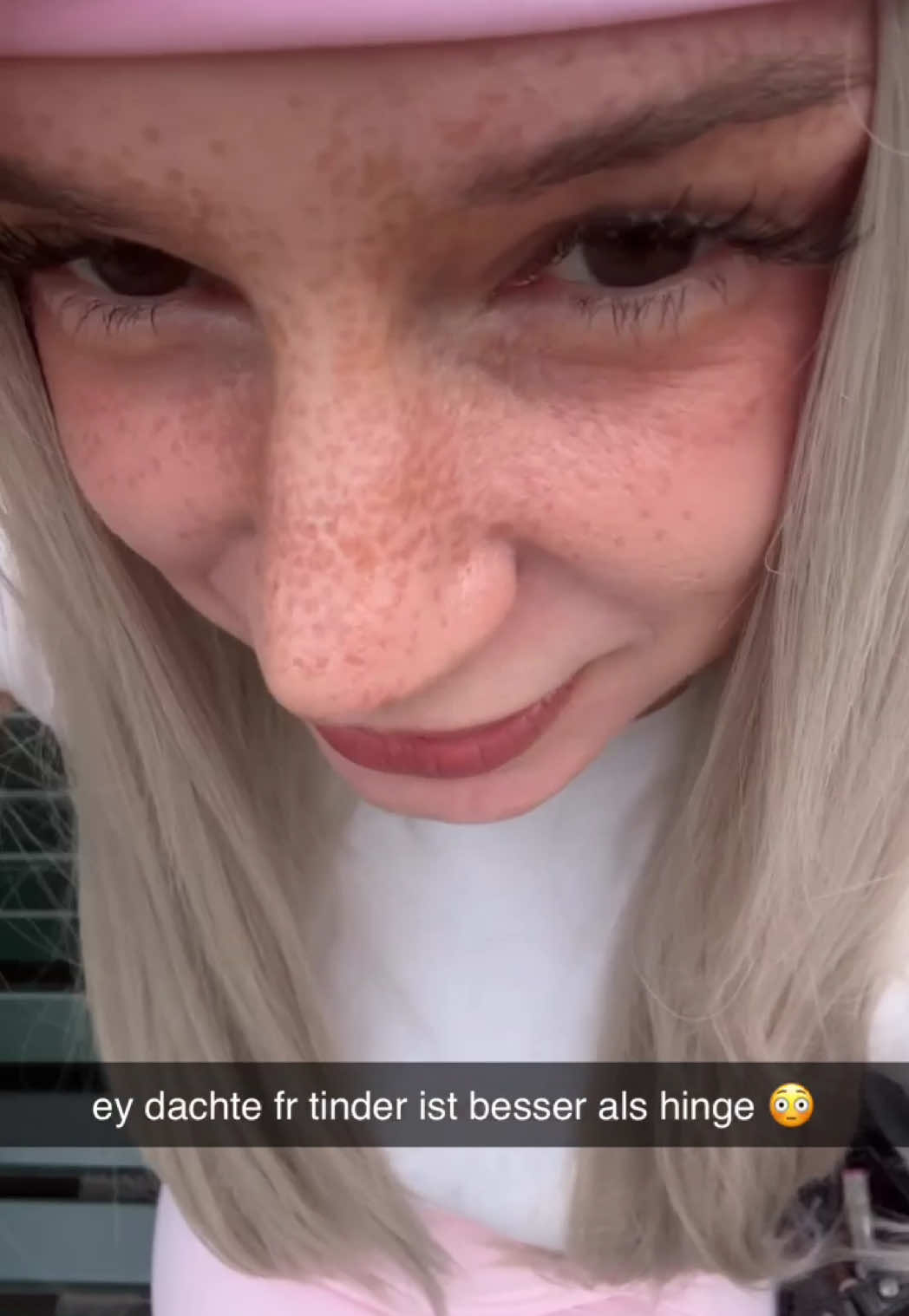 @gibmafeuerr