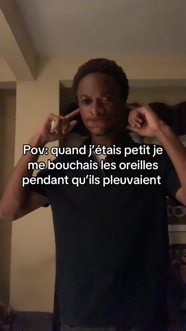 @𝓑𝓮𝓿𝓮𝓻𝓵𝔂_27🇨🇩