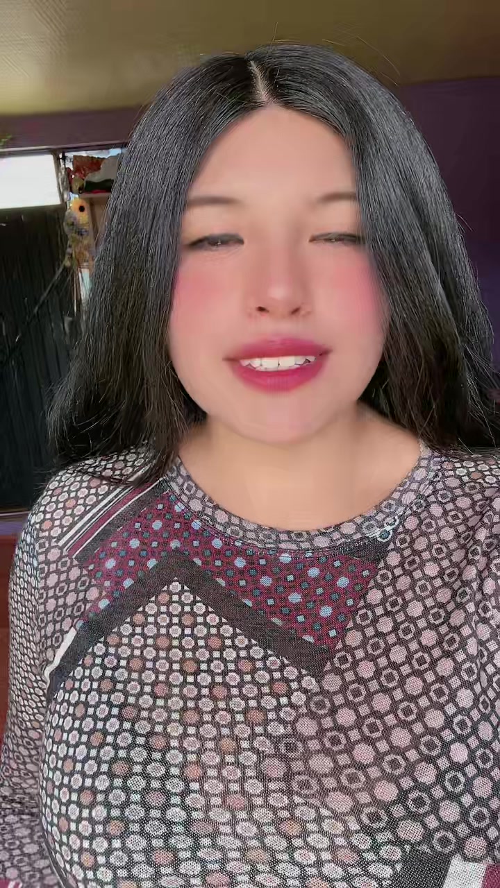 @🐬PATRICIA🦄
