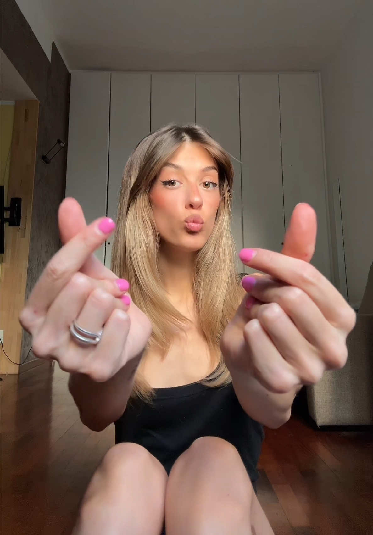 @camilla bonardi :)