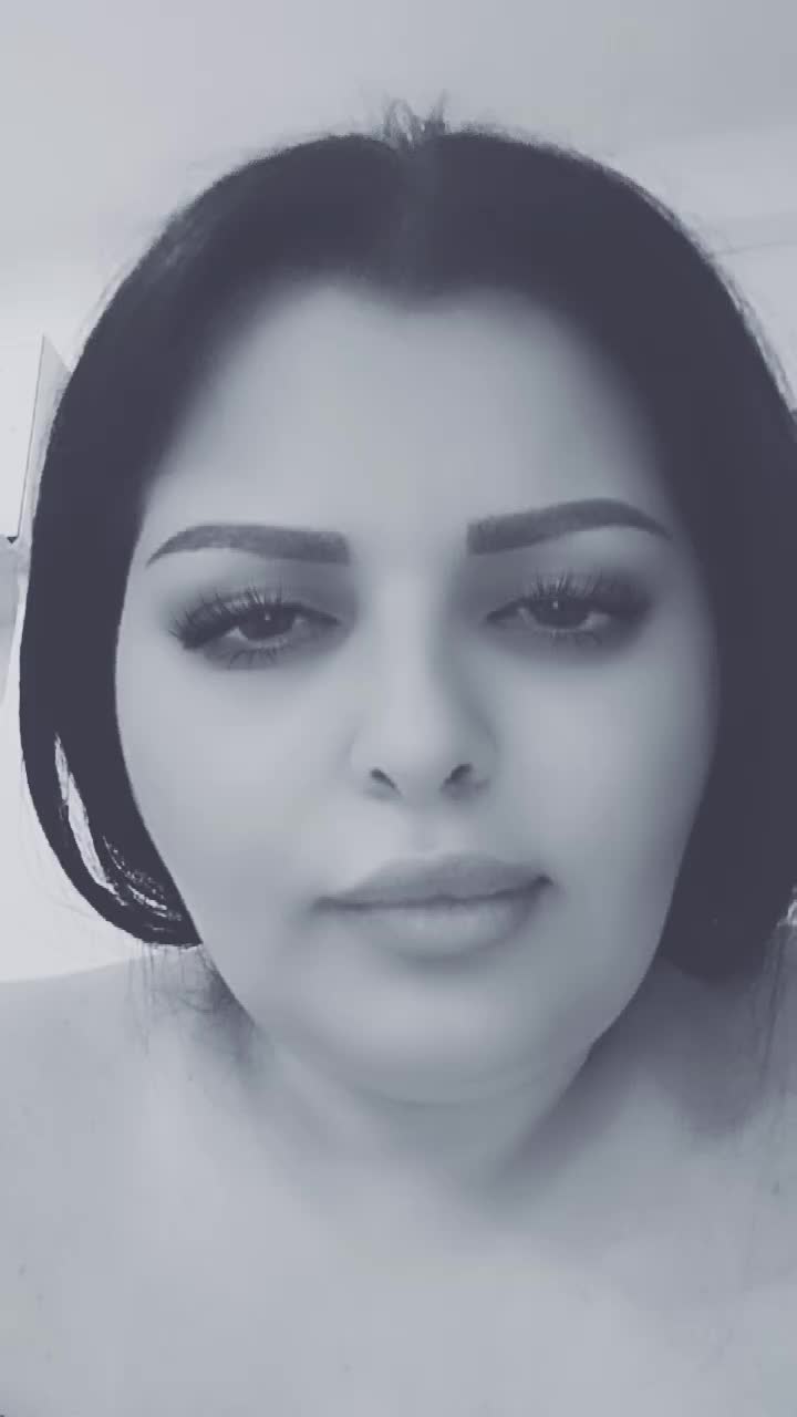 @maria casella