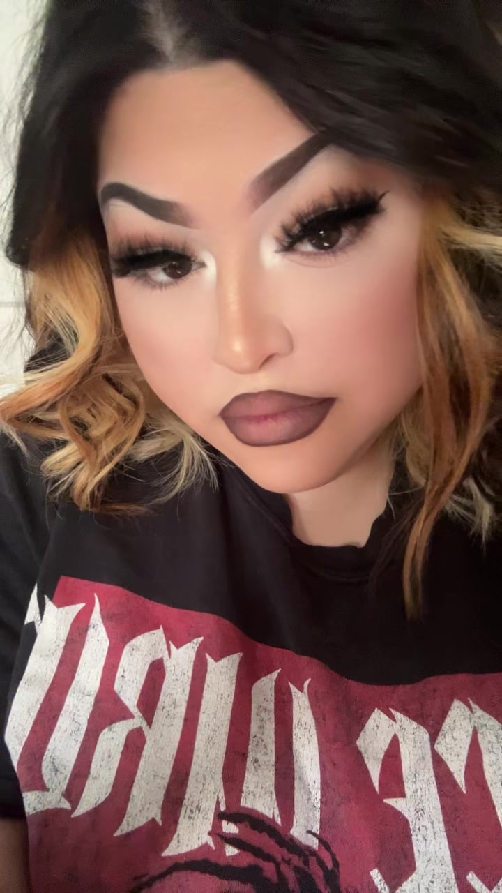 @💋👑ReneeBeautySlayer👑💋
