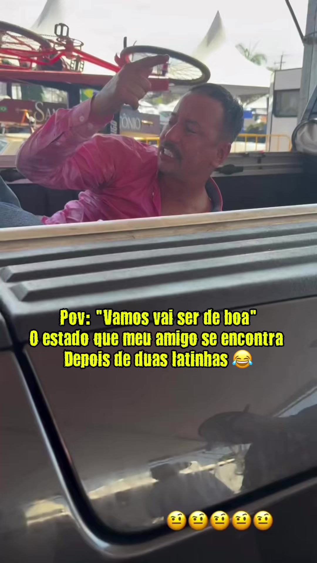 @Rcn061.cortesz
