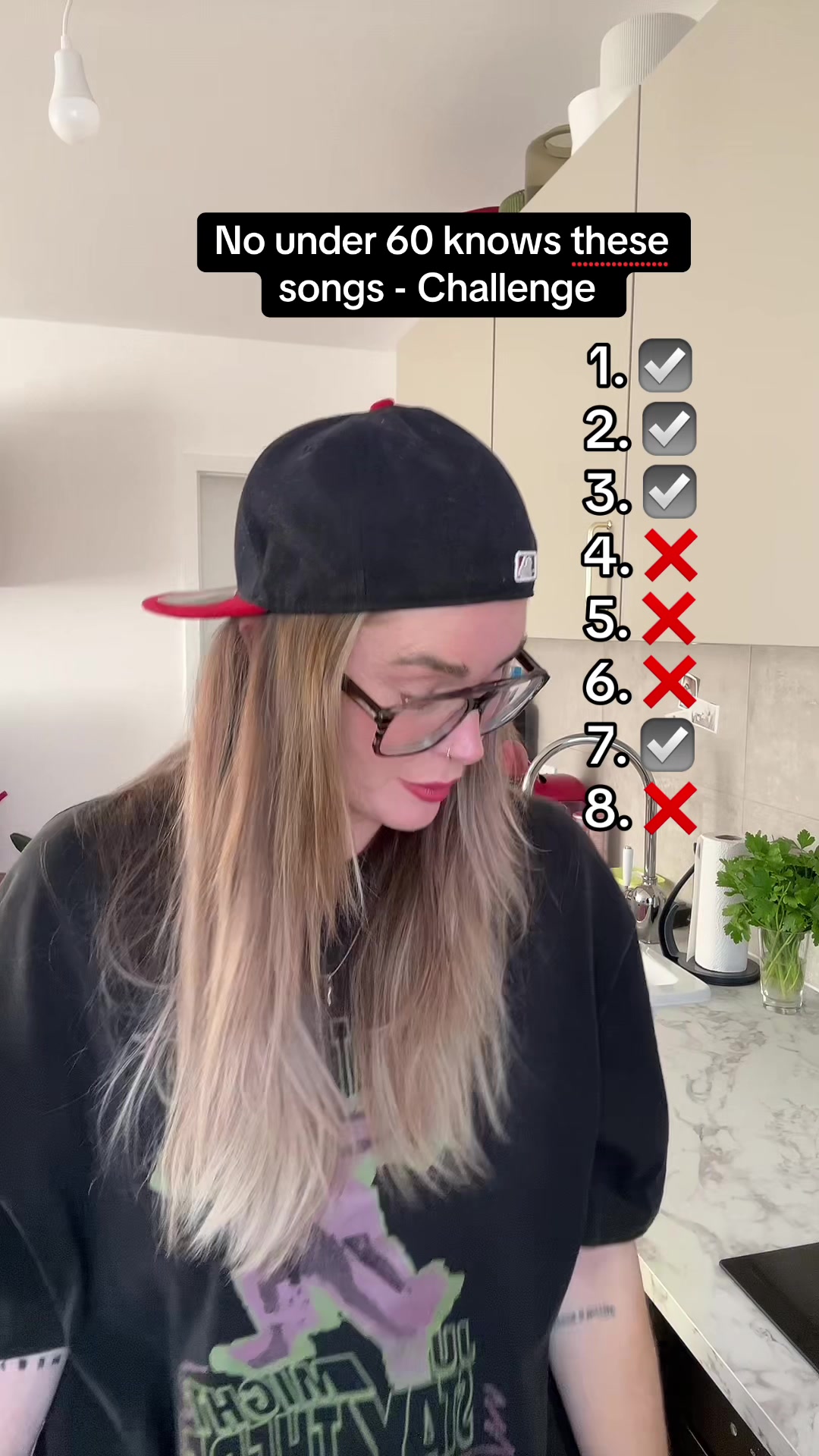 @ellamakiehn