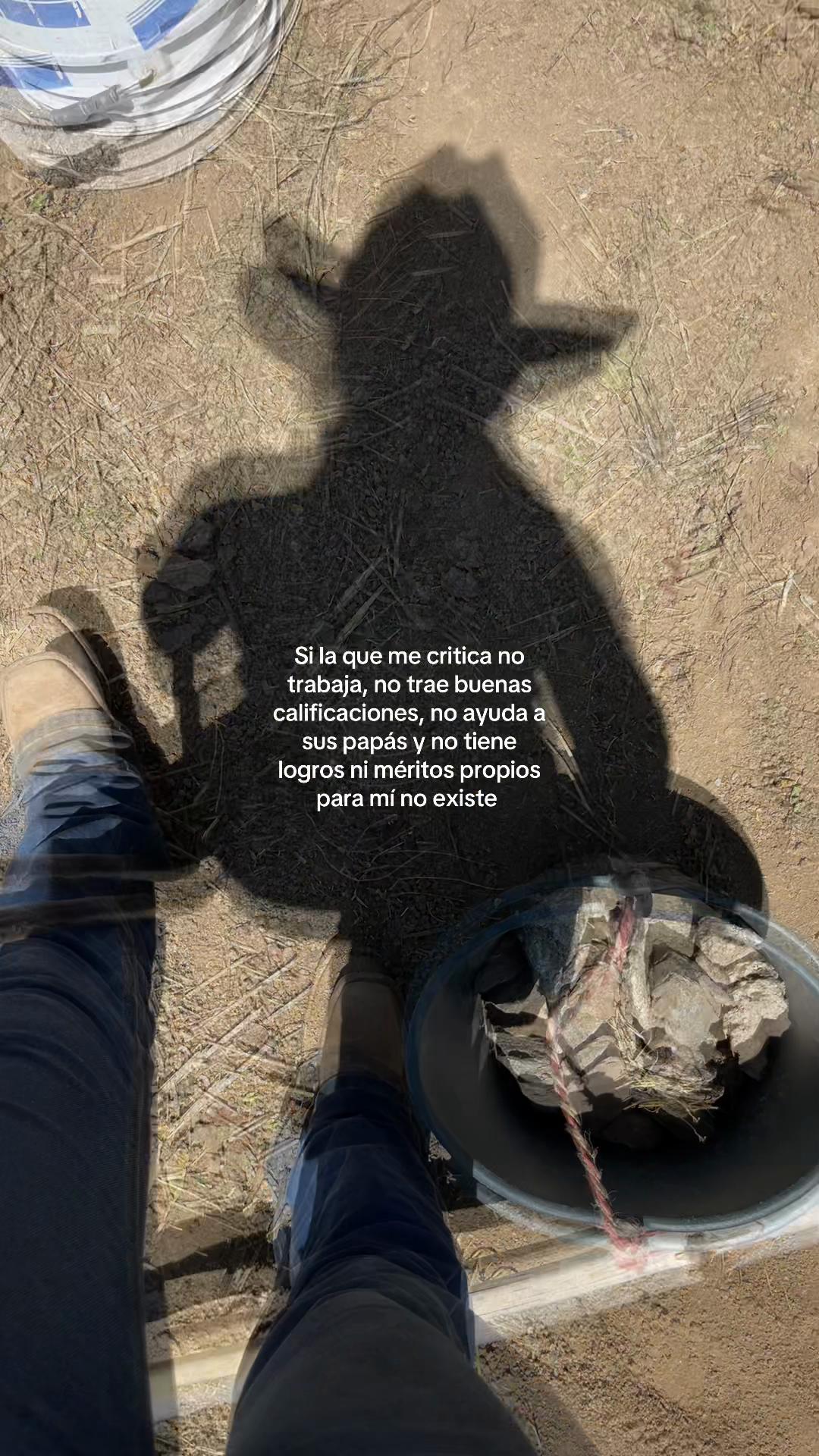@Lachicadelagro_๐ฉ๐พ๐ฑ