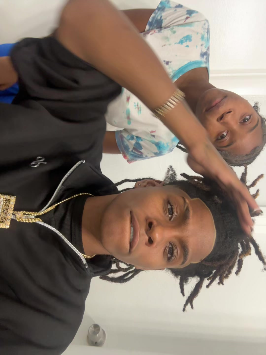 @unknownst3ppa