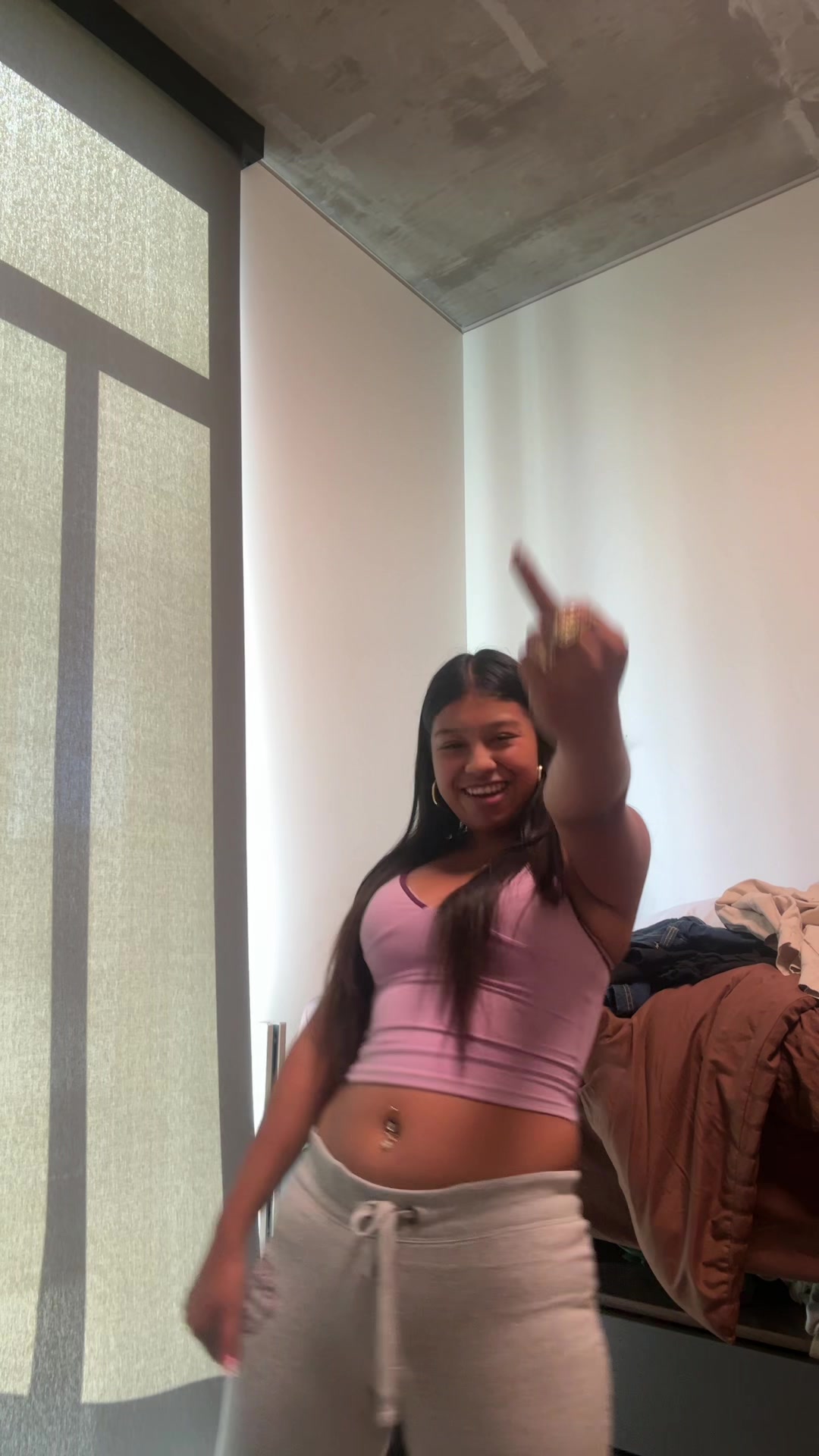 @♡ 𝒴𝒶𝓂𝒾 ♡