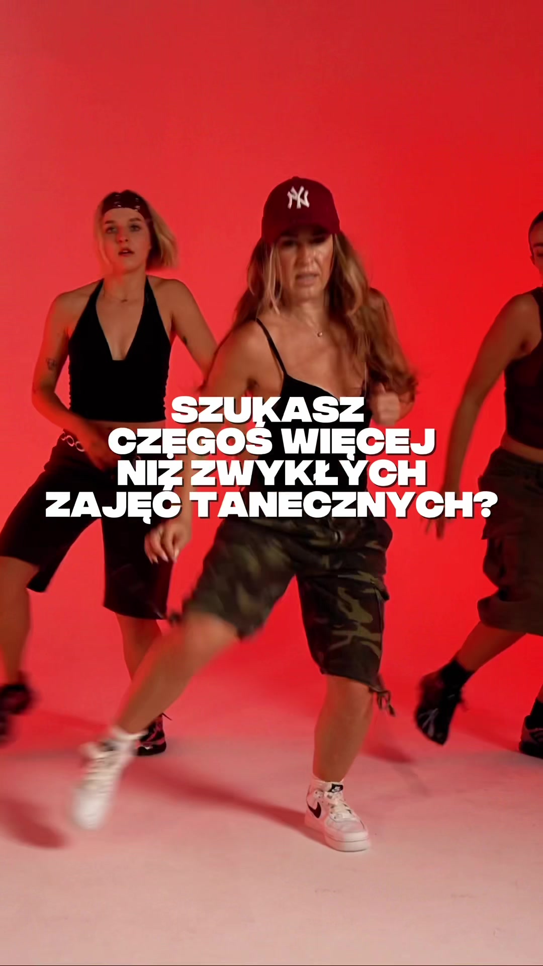 @Kasia Jukowska