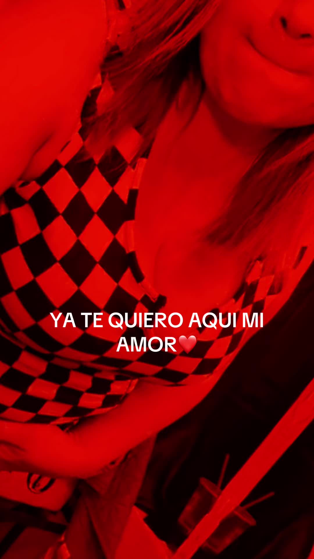 @WERITA TOXICA❤️😍