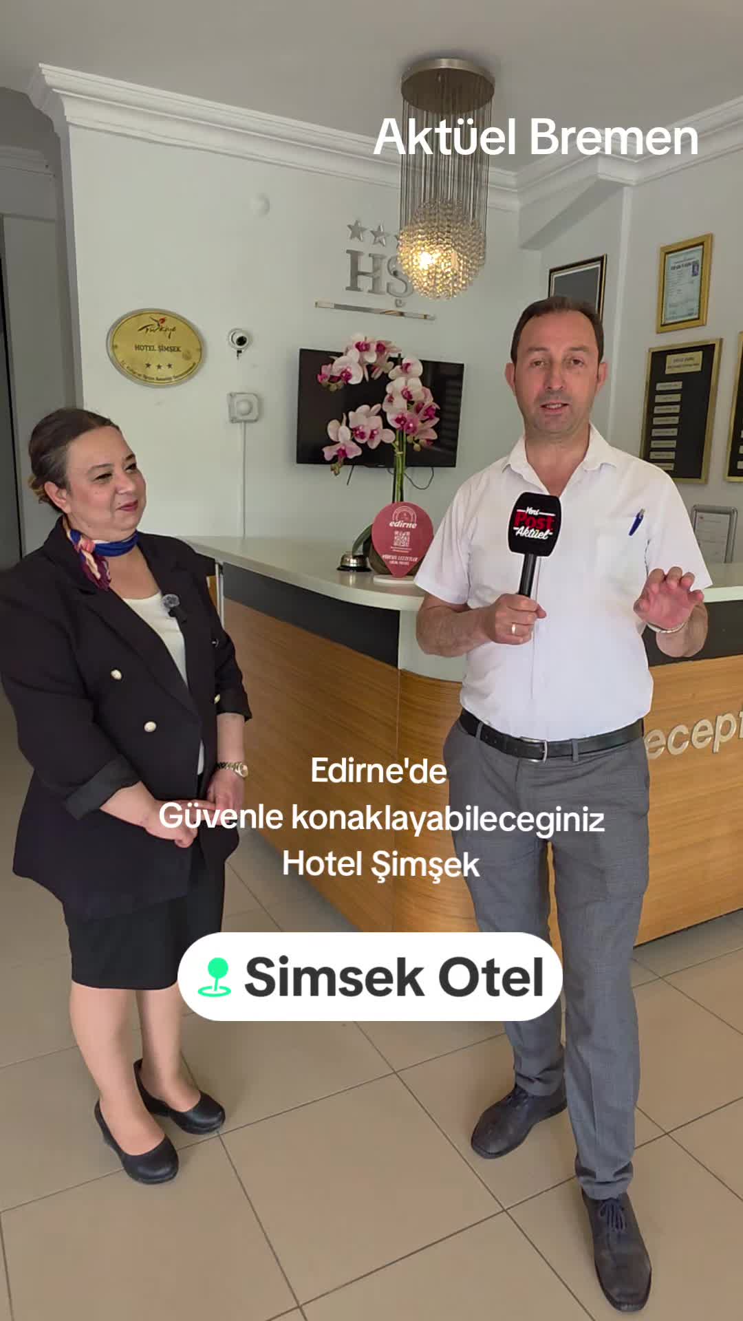 @Aktüel Bremen