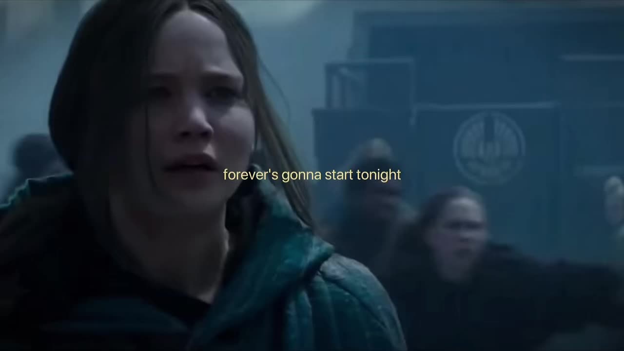 @sandra