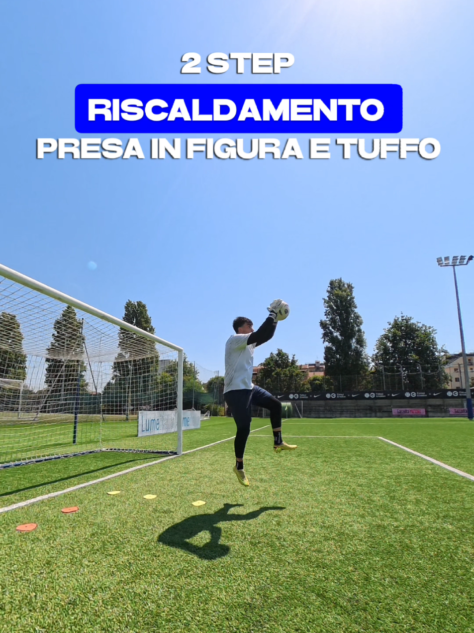 @Matt_GoalkeeperCoach