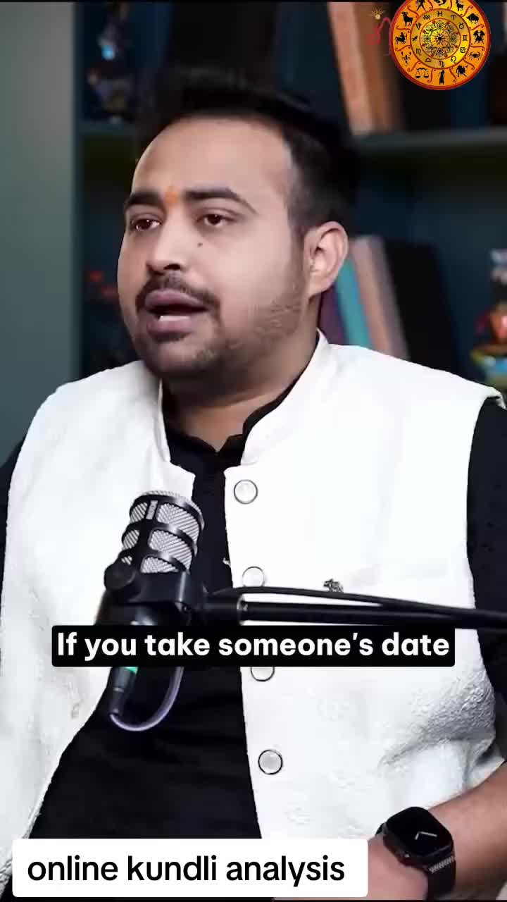 @Astrologerakpandit